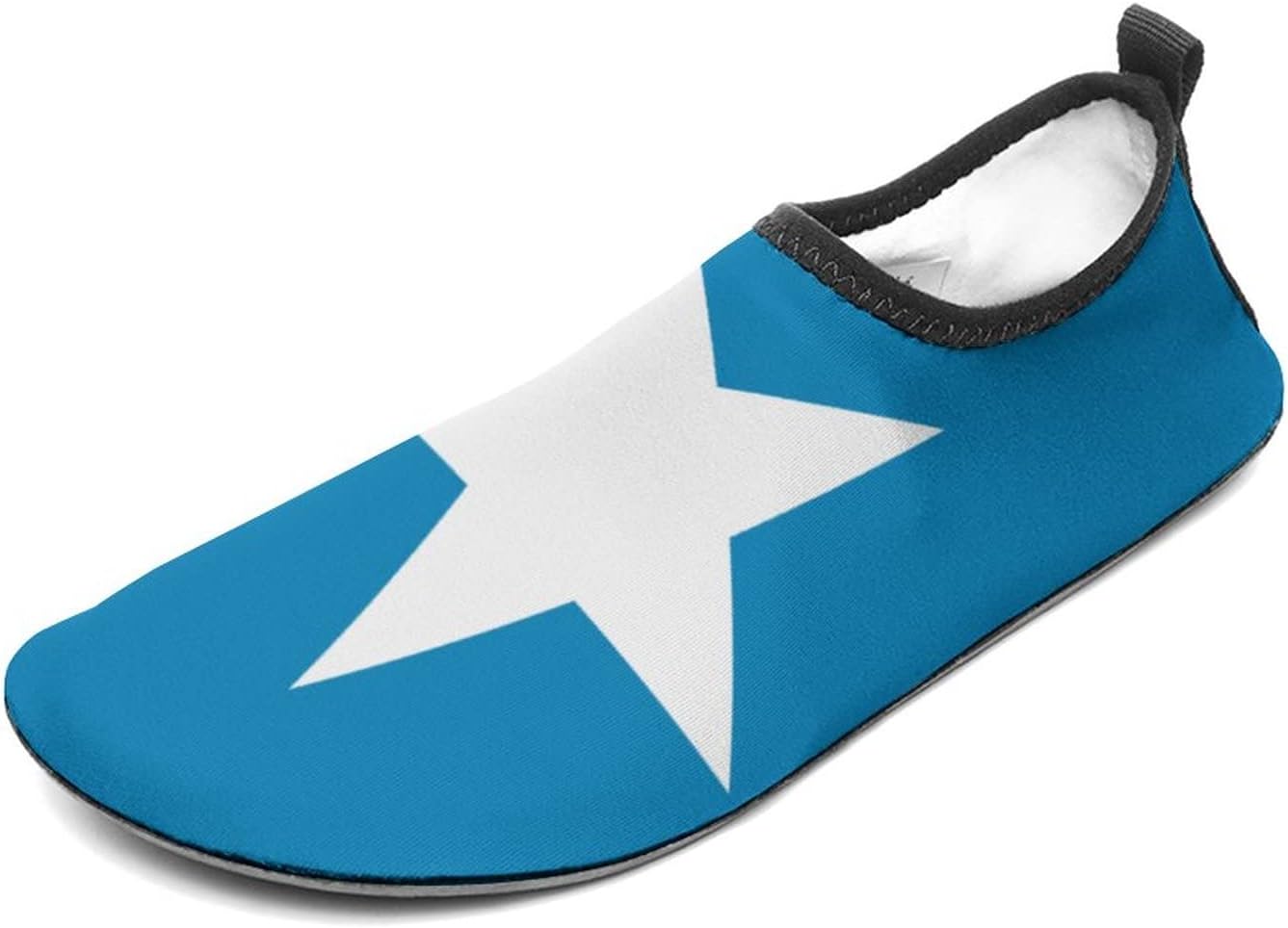 Обувь для плавания с флагом Свазиленда Calculay, пляжная обувь для мужчин и женщин, обувь для йоги в бассейне, кроссовки для серфинга, 7/8women,5/6men Style-6
Обувь для плавания с флагом Свазиленда Calculay, пляжная обувь для мужчин и женщин, обувь для йоги в бассейне, кроссовки для серфинга, 7/8women,5/6men Style-6