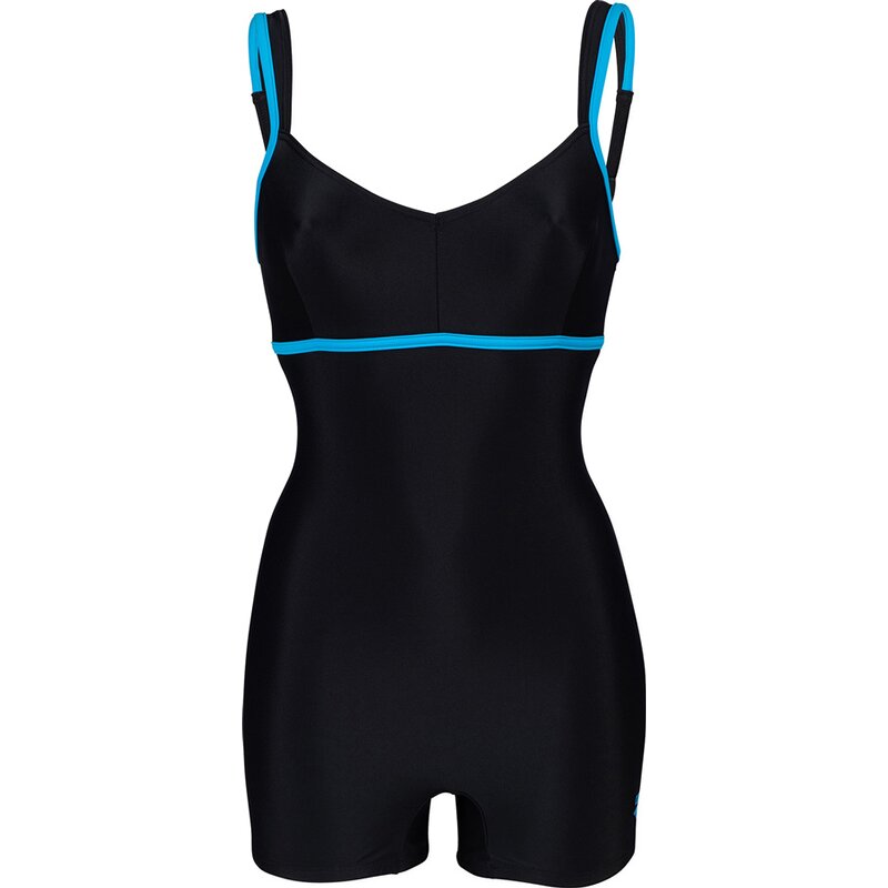 Badeanzug w venus combi r Arena, черный
Badeanzug w venus combi r Arena, черный