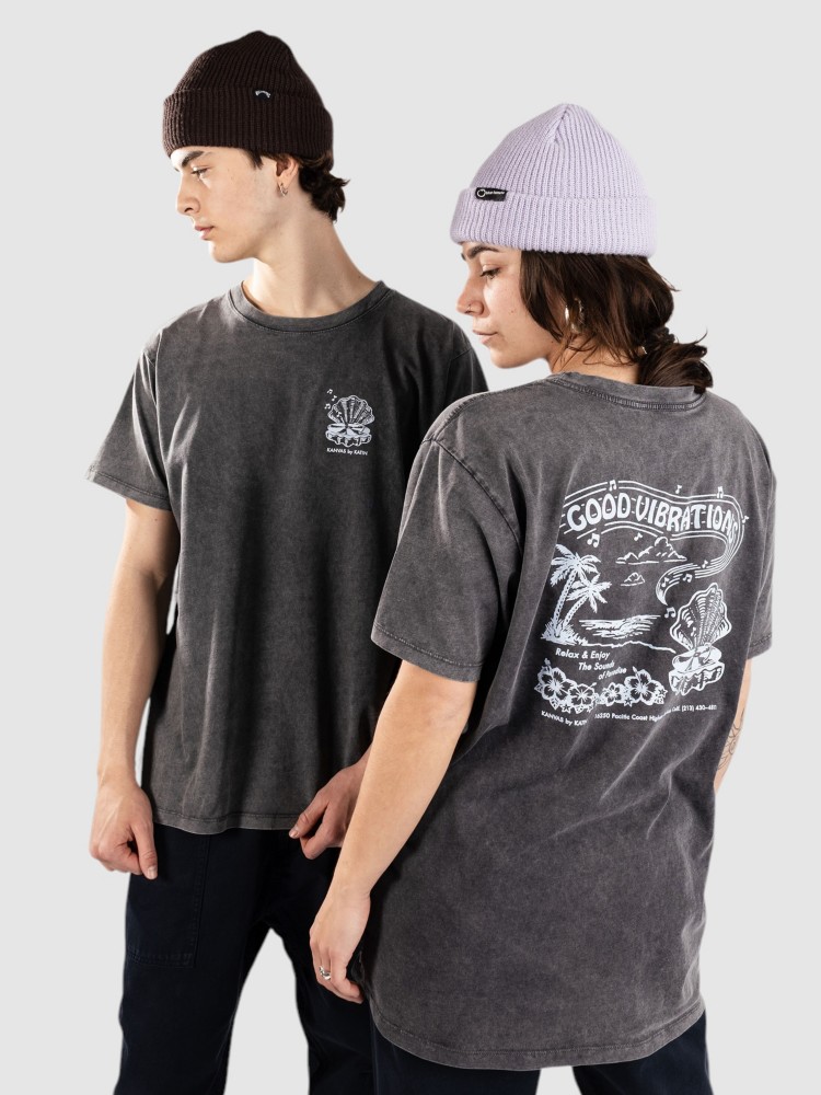 Футболка Katin USA Vibrations T-Shirt, black sand wash, Черный, Футболка Katin USA Vibrations T-Shirt, black sand wash
Футболка Katin USA Vibrations T-Shirt, black sand wash, Черный, Футболка Katin USA Vibrations T-Shirt, black sand wash