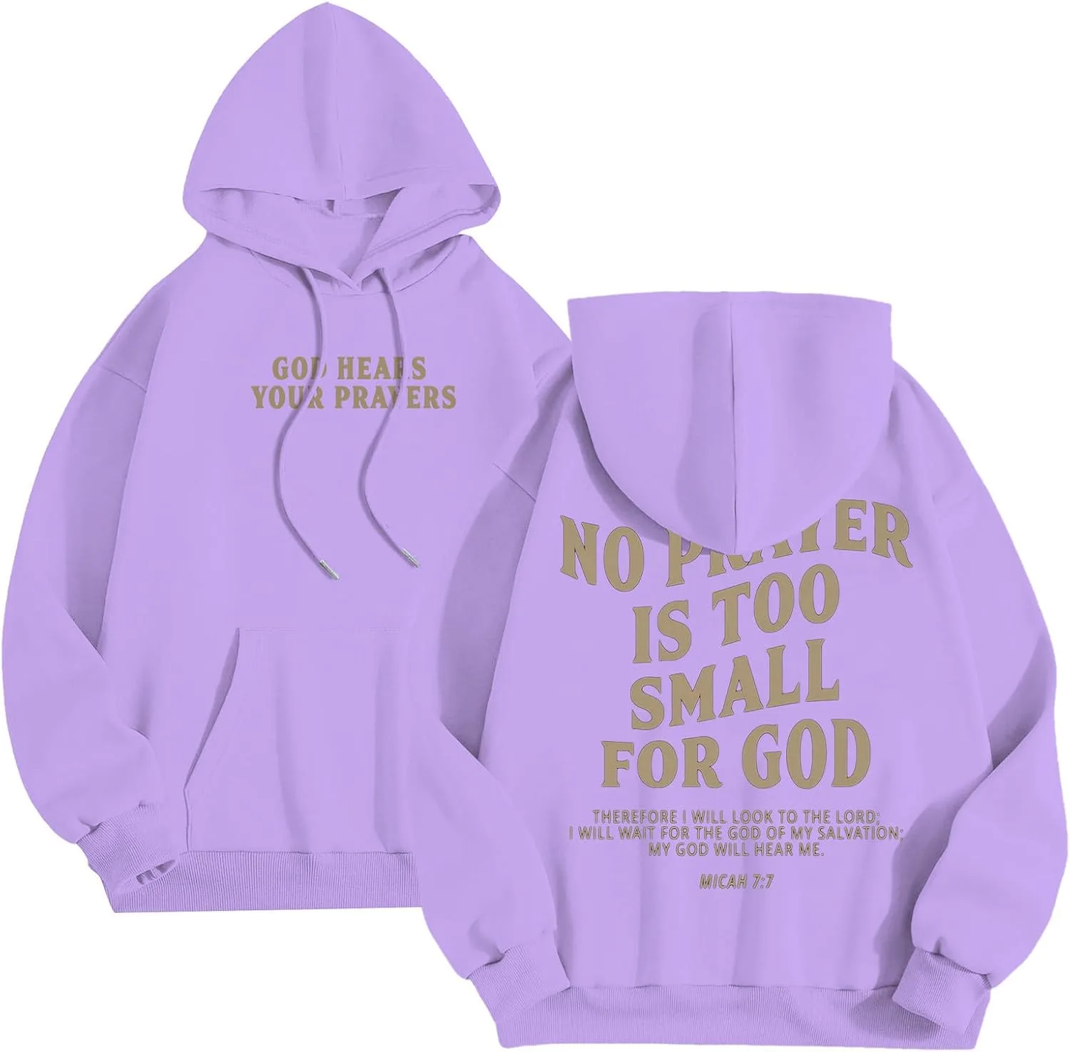 Мужская толстовка с принтом и карманами
Мужская толстовка с принтом и карманами