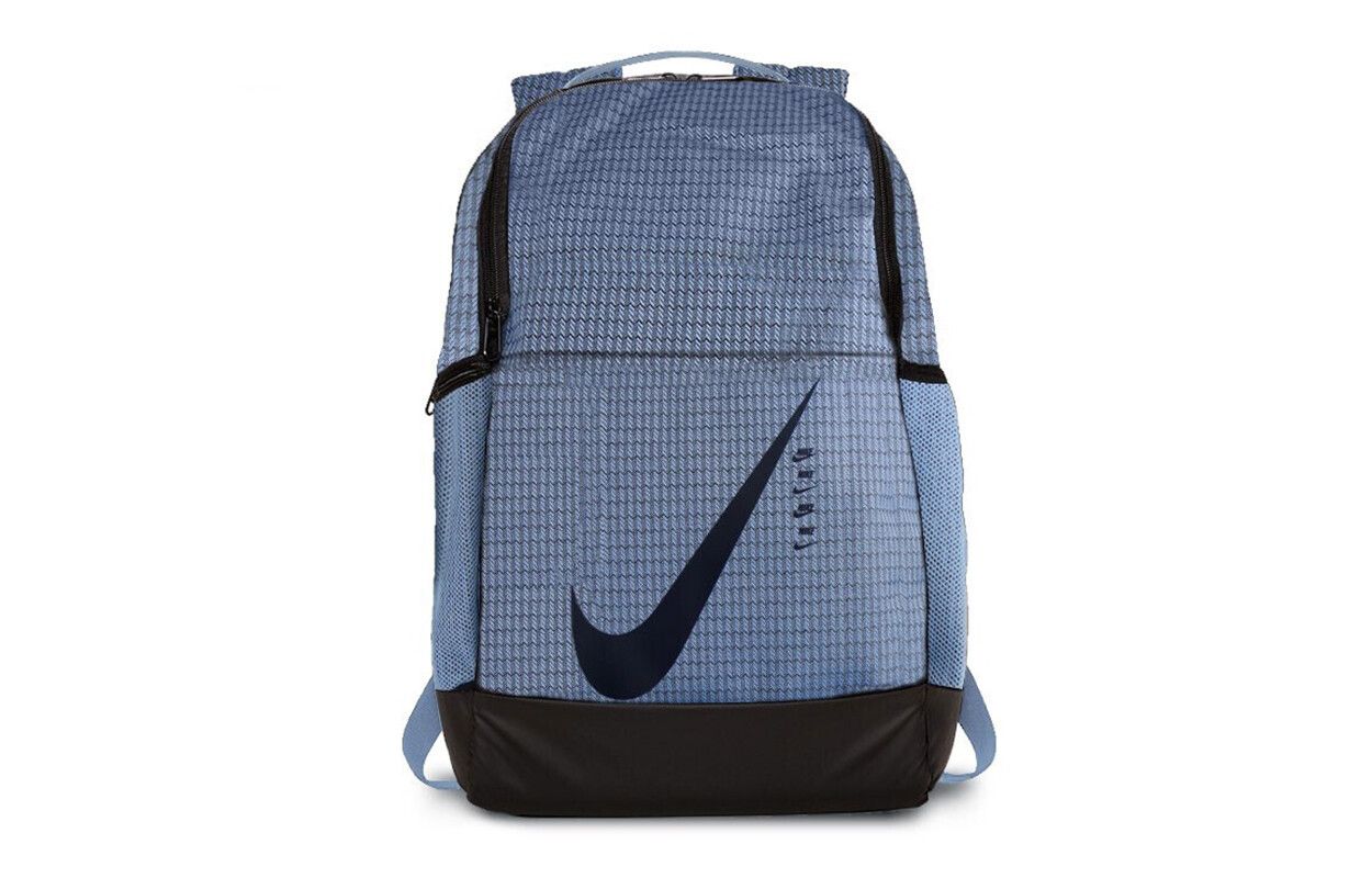 Рюкзаки унисекс Nike, OneSize
Рюкзаки унисекс Nike, OneSize