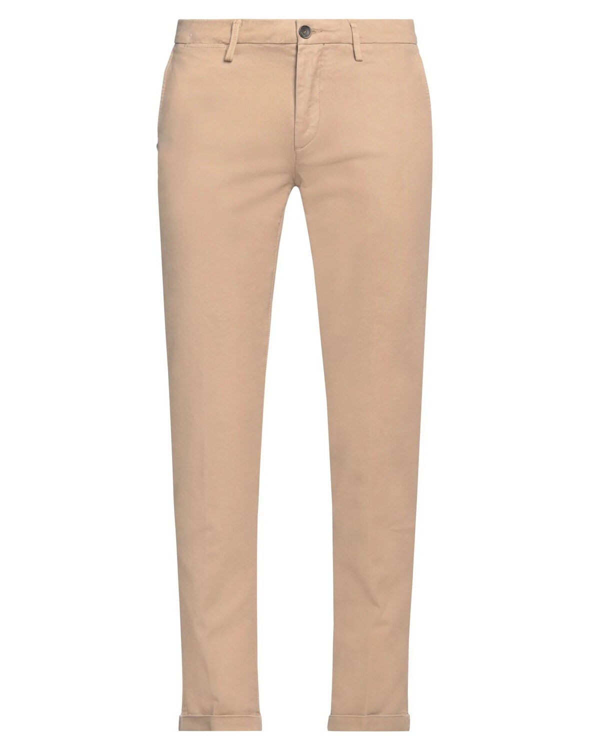 Брюки Re_Hash, коричневый
Брюки Re_Hash, коричневый