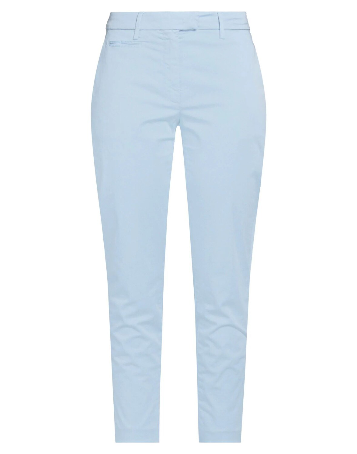 Брюки Dondup, голубой
Брюки Dondup, голубой