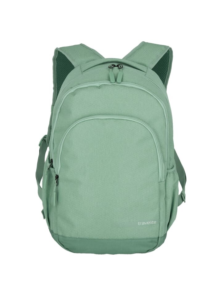 Рюкзак travelite, цвет salbei 
Рюкзак travelite, цвет salbei