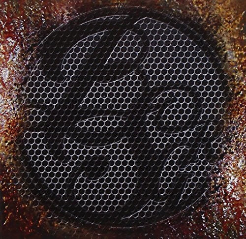 CD диск Black Soul Golden Reunion / Various: Black Soul Golden Reunion / Various
CD диск Black Soul Golden Reunion / Various: Black Soul Golden Reunion / Various