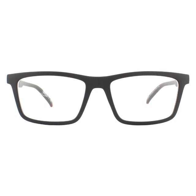 Солнцезащитные очки hypno an4274 26991w матово-серые и прозрачные Arnette, черный
Солнцезащитные очки hypno an4274 26991w матово-серые и прозрачные Arnette, черный