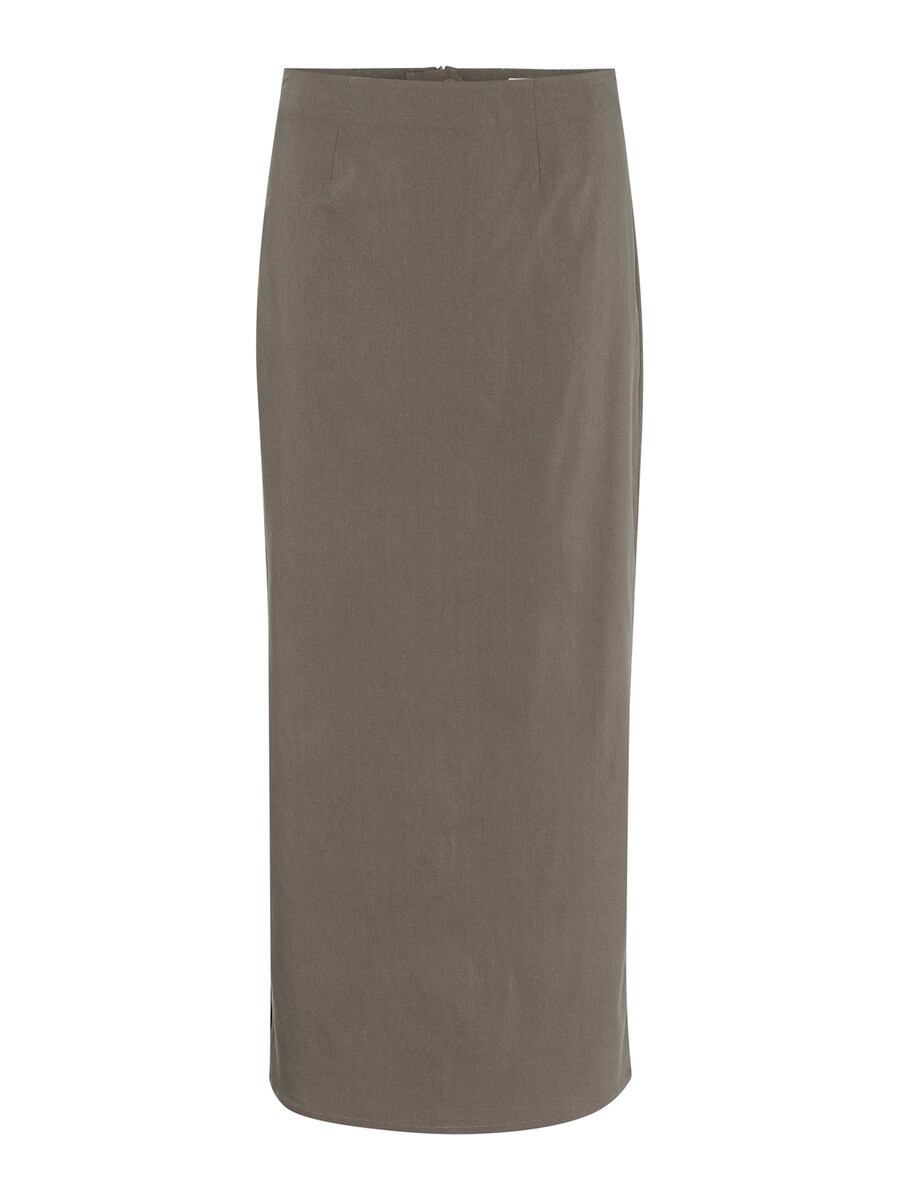 Юбка My Essential Wardrobe Sora, темно-серый
Юбка My Essential Wardrobe Sora, темно-серый