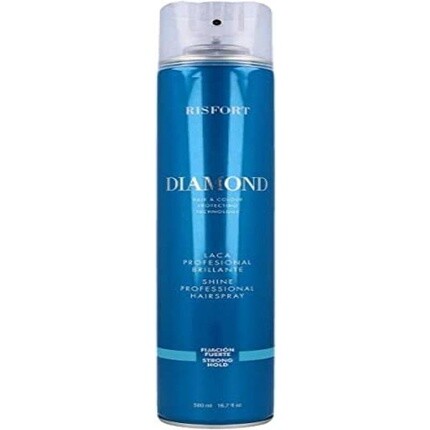 Алмазный лак-спрей Strong 500мл, Risfort
Алмазный лак-спрей Strong 500мл, Risfort