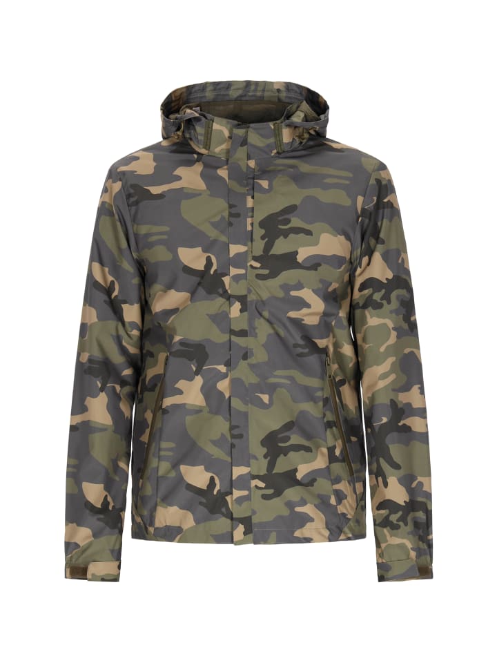 Переходная куртка MO Jacke, оливковый, Зеленый, Переходная куртка MO Jacke, оливковый
Переходная куртка MO Jacke, оливковый, Зеленый, Переходная куртка MO Jacke, оливковый