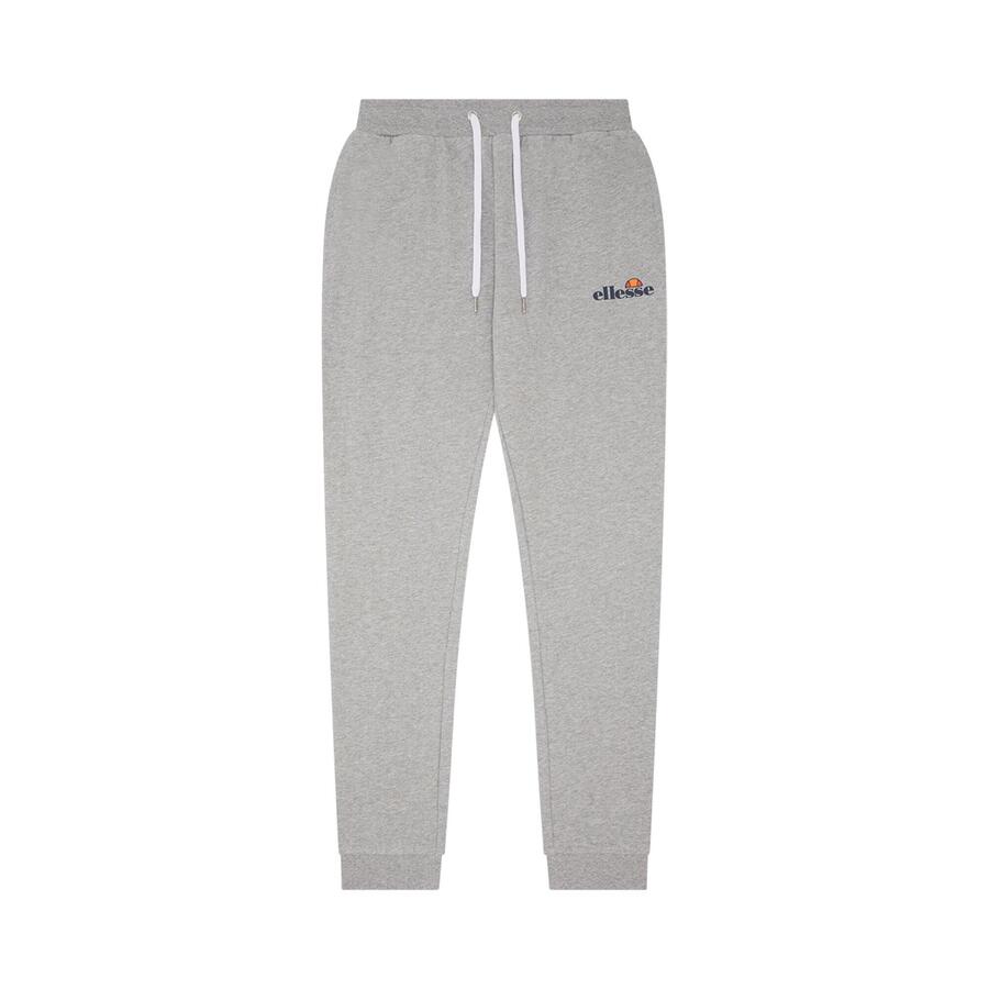 ELLESSE Мужские удобные спортивные брюки GRANITE JOG PANT
ELLESSE Мужские удобные спортивные брюки GRANITE JOG PANT