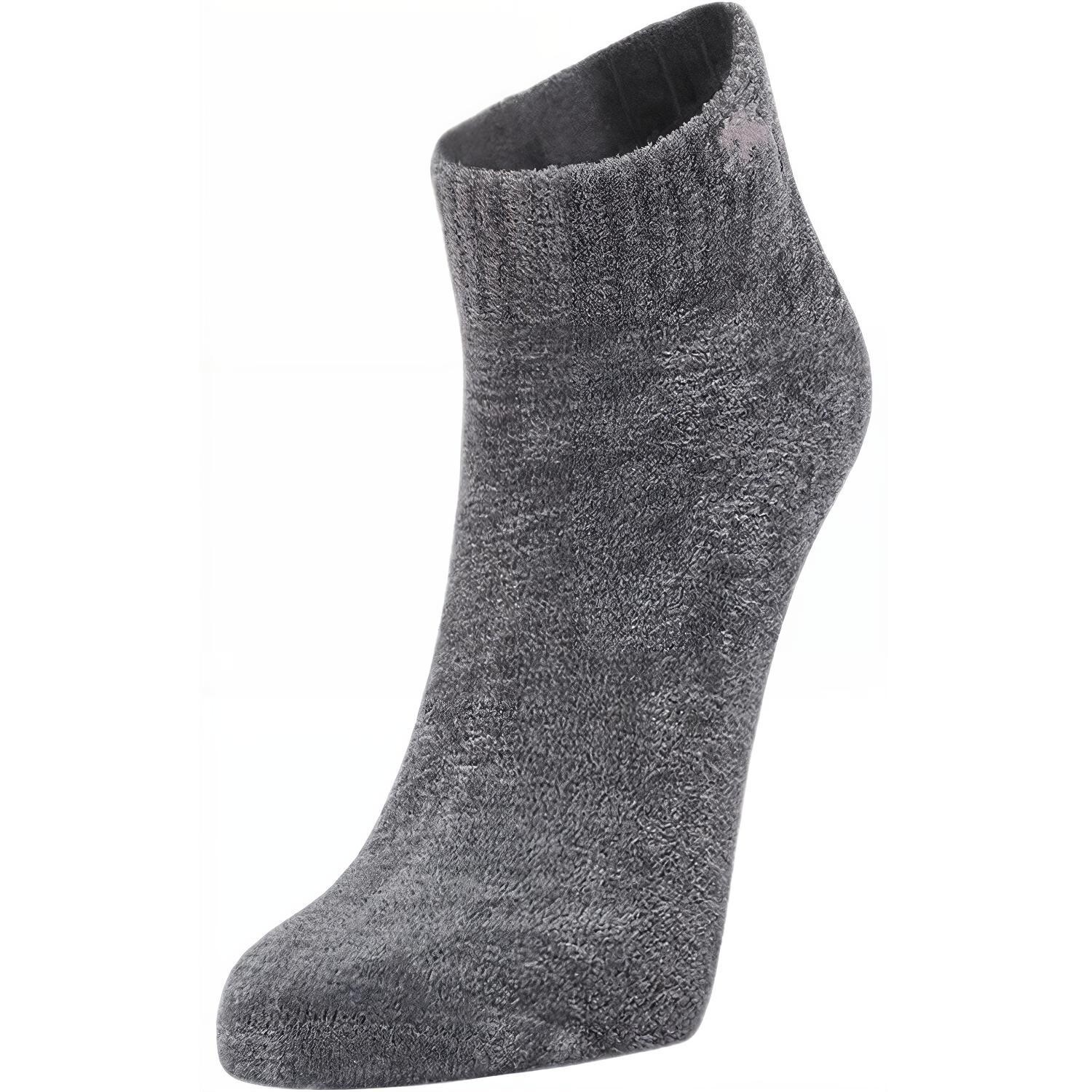 Женские носки Puma
Женские носки Puma