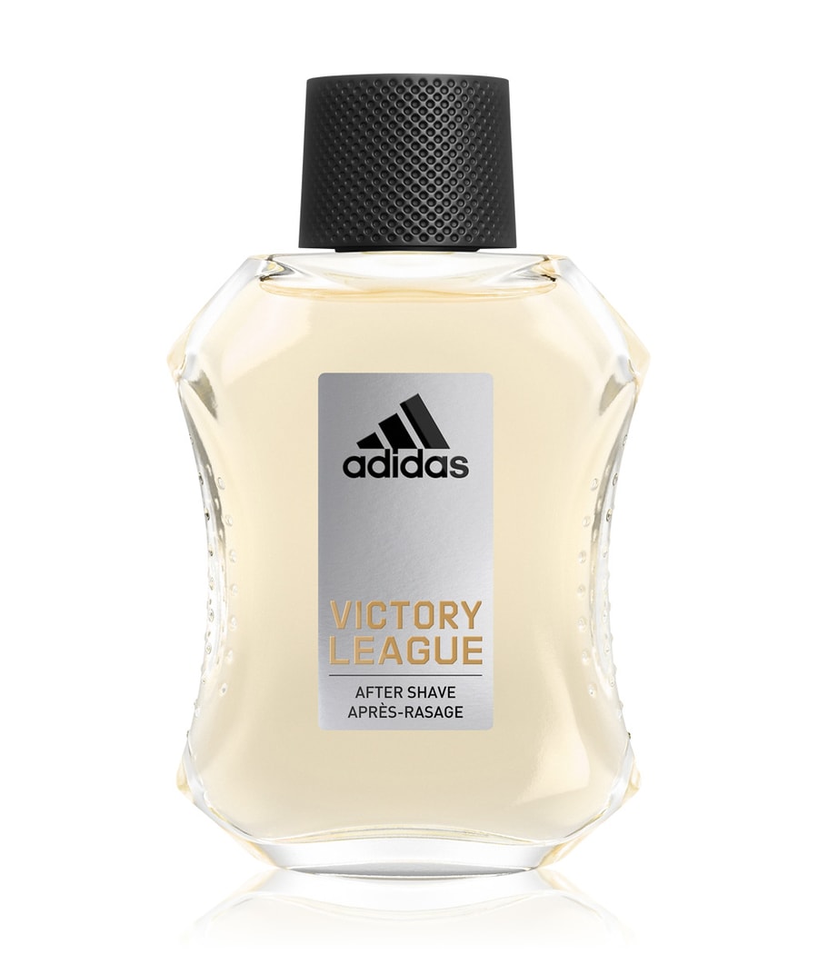 Лосьон после бритья Adidas Victory League, 100 ml
Лосьон после бритья Adidas Victory League, 100 ml