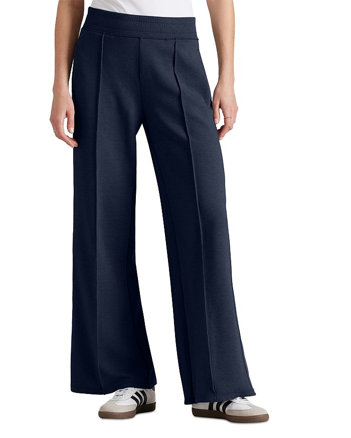 Брюки Dreamglow Rhone, синий
Брюки Dreamglow Rhone, синий