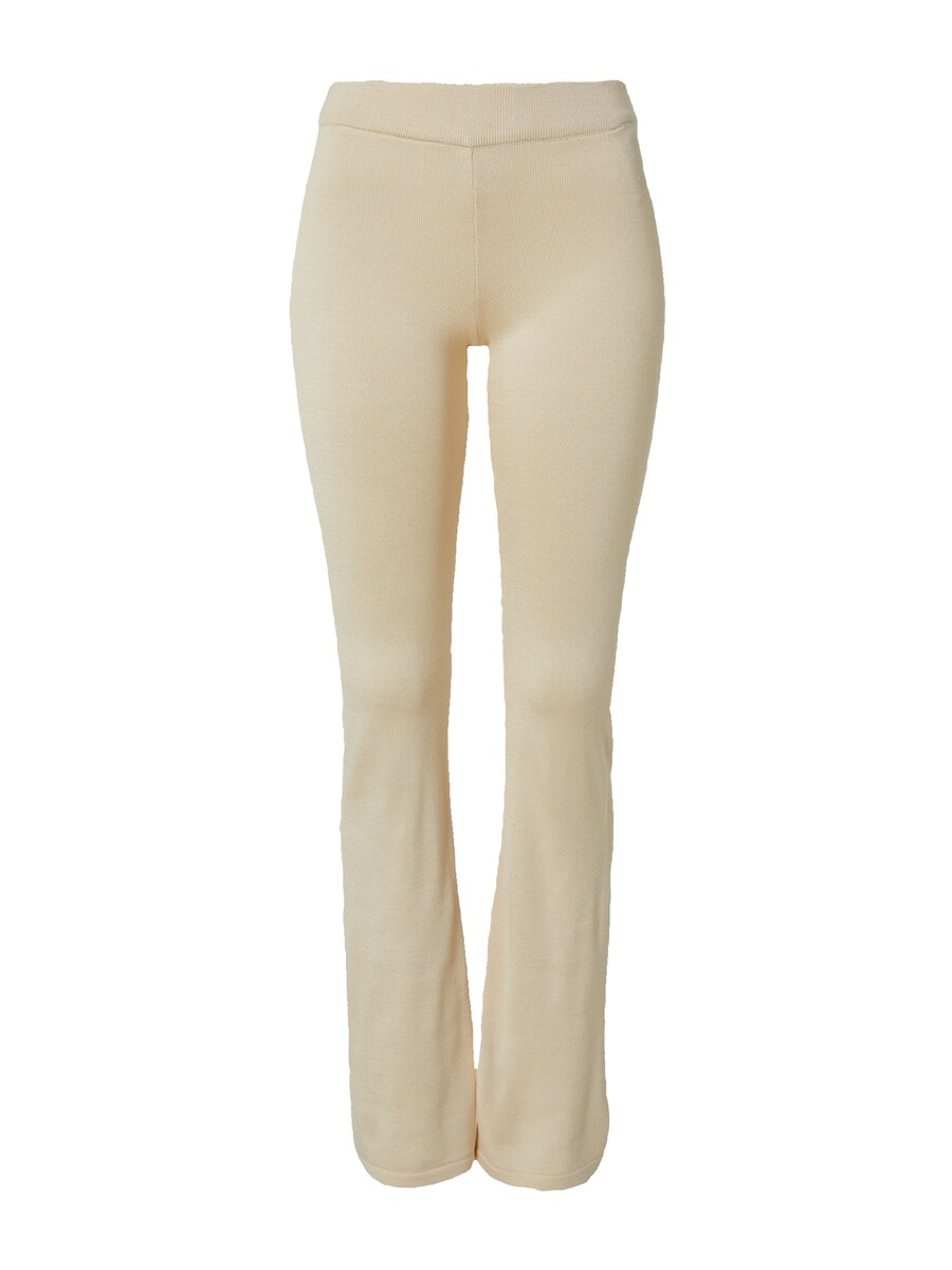 Тканевые брюки SHYX Slim fit Pants Jila, бежевый
Тканевые брюки SHYX Slim fit Pants Jila, бежевый