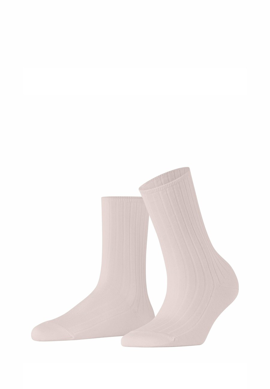 Носки FALKE Socks, Light Pink/Pink
Носки FALKE Socks, Light Pink/Pink
