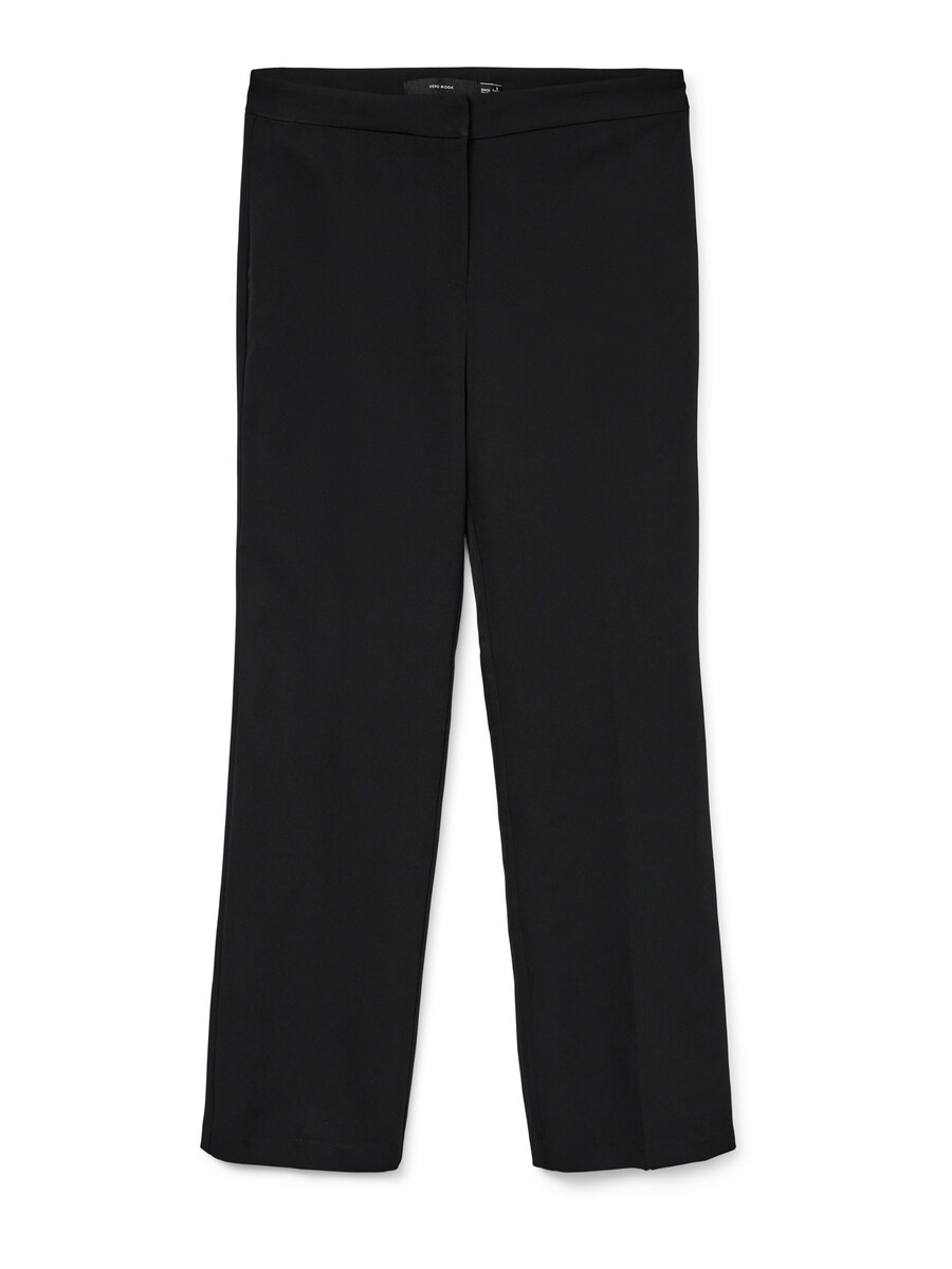 Повседневные брюки VERO MODA VMAYAR, Black
Повседневные брюки VERO MODA VMAYAR, Black