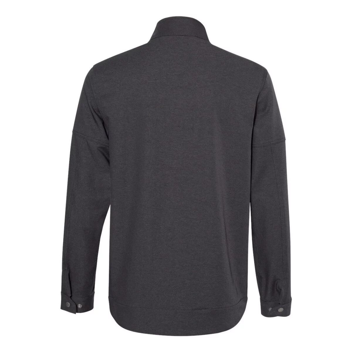 Куртка из мягкой тканой ткани стрейч Ace Soft Shell DRI DUCK
Куртка из мягкой тканой ткани стрейч Ace Soft Shell DRI DUCK