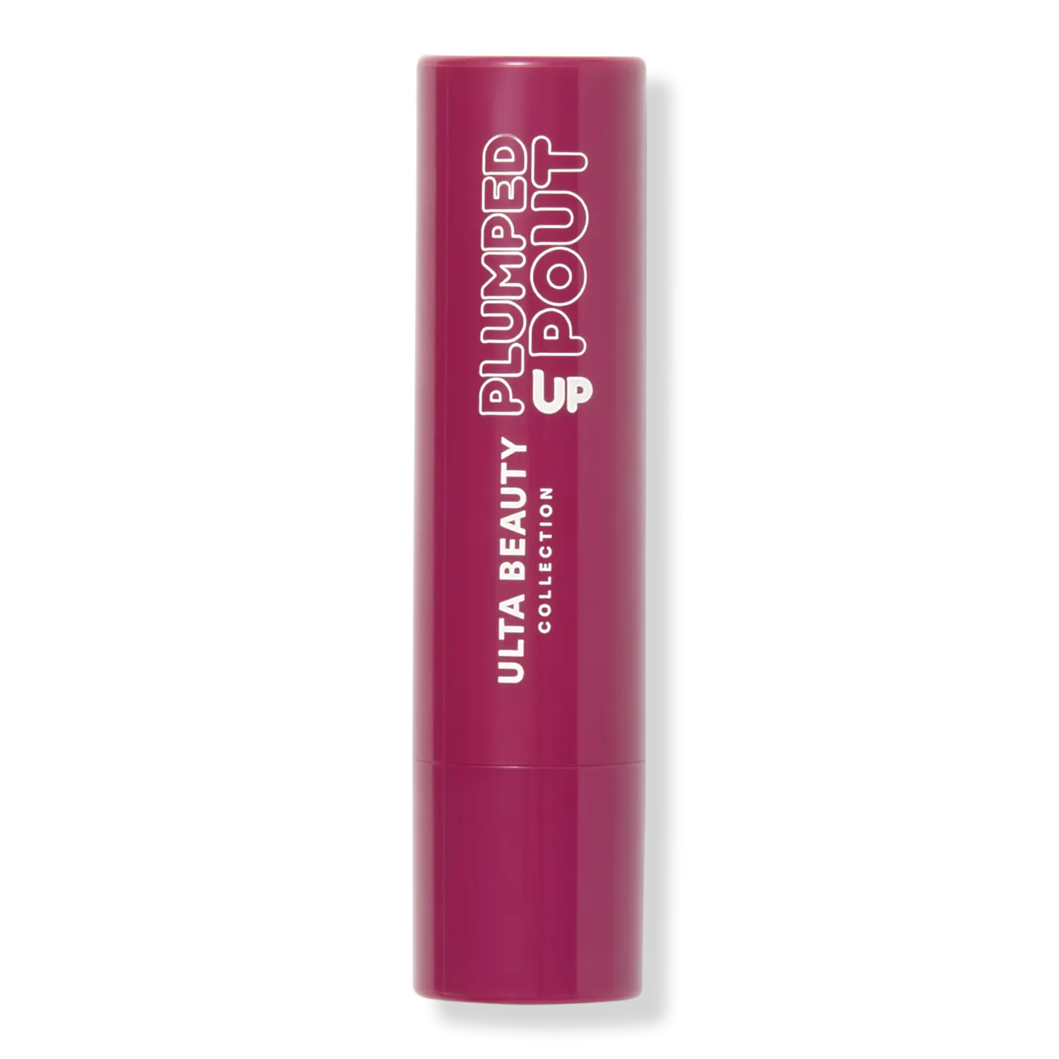 Бальзам для губ Plumped Up Pout ULTA Beauty Collection, Heart Throb (berry)
Бальзам для губ Plumped Up Pout ULTA Beauty Collection, Heart Throb (berry)