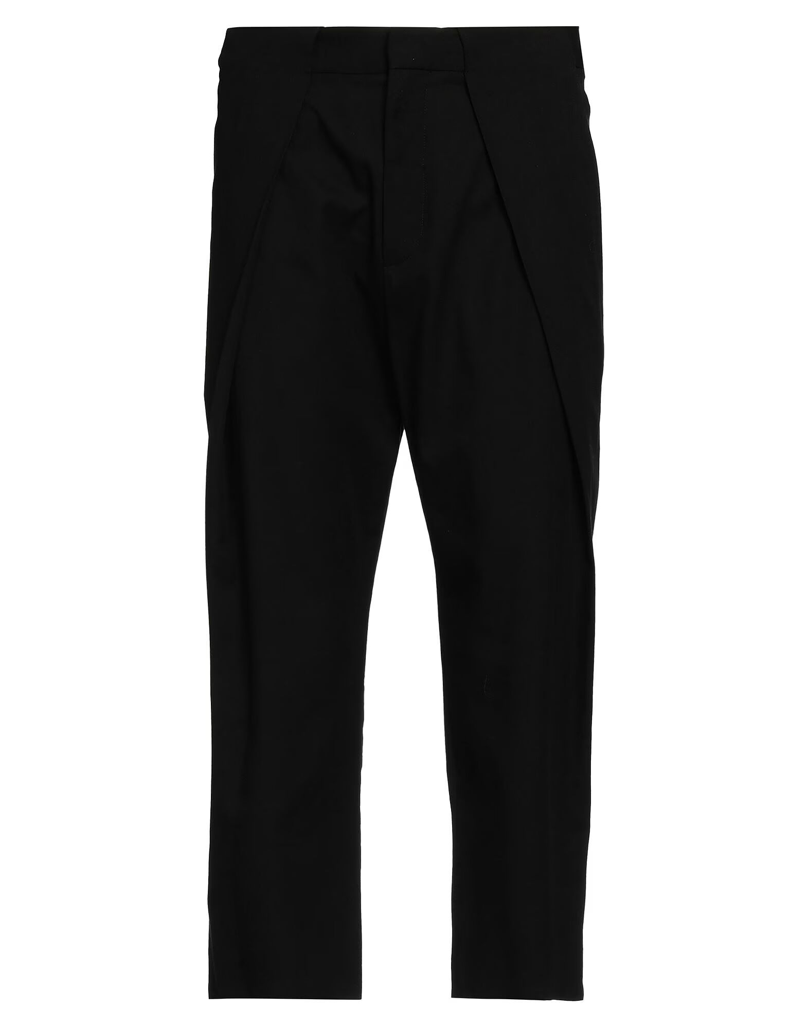 Брюки Balmain, черный
Брюки Balmain, черный