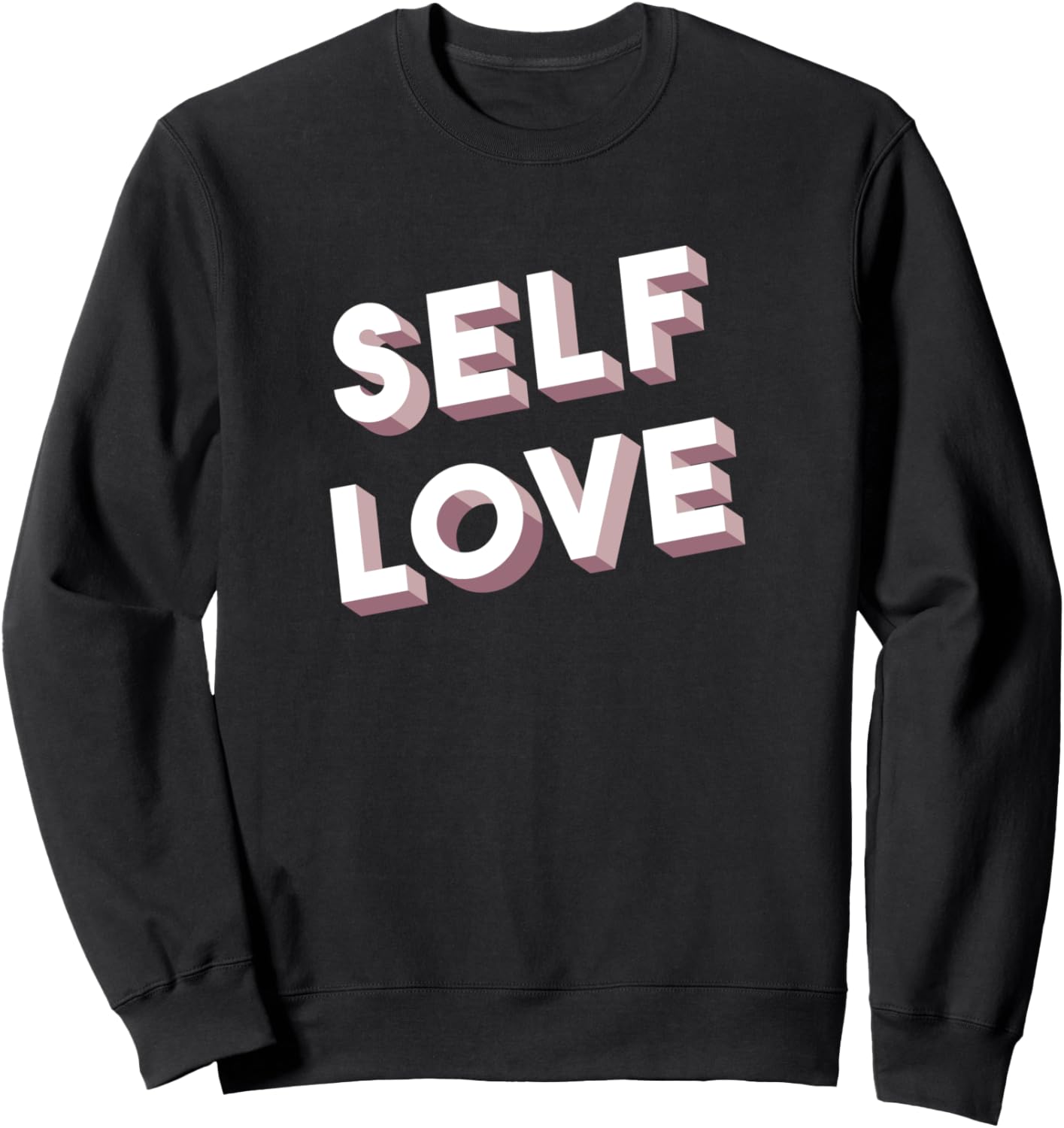 Толстовка с объемными буквами Self Love, черная Trendy Apparel, Черный, Толстовка с объемными буквами Self Love, черная Trendy Apparel
Толстовка с объемными буквами Self Love, черная Trendy Apparel, Черный, Толстовка с объемными буквами Self Love, черная Trendy Apparel