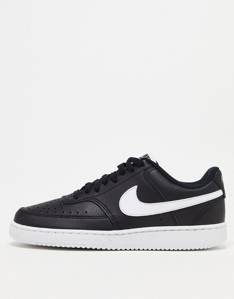 Черно-белые кроссовки Nike Court Vision Low Next, Черный, Черно-белые кроссовки Nike Court Vision Low Next
Черно-белые кроссовки Nike Court Vision Low Next, Черный, Черно-белые кроссовки Nike Court Vision Low Next