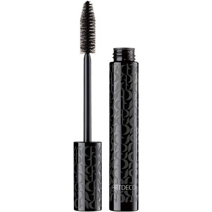 Тушь для ресниц Art Couture Lash Volumizer Черная, Artdeco
Тушь для ресниц Art Couture Lash Volumizer Черная, Artdeco