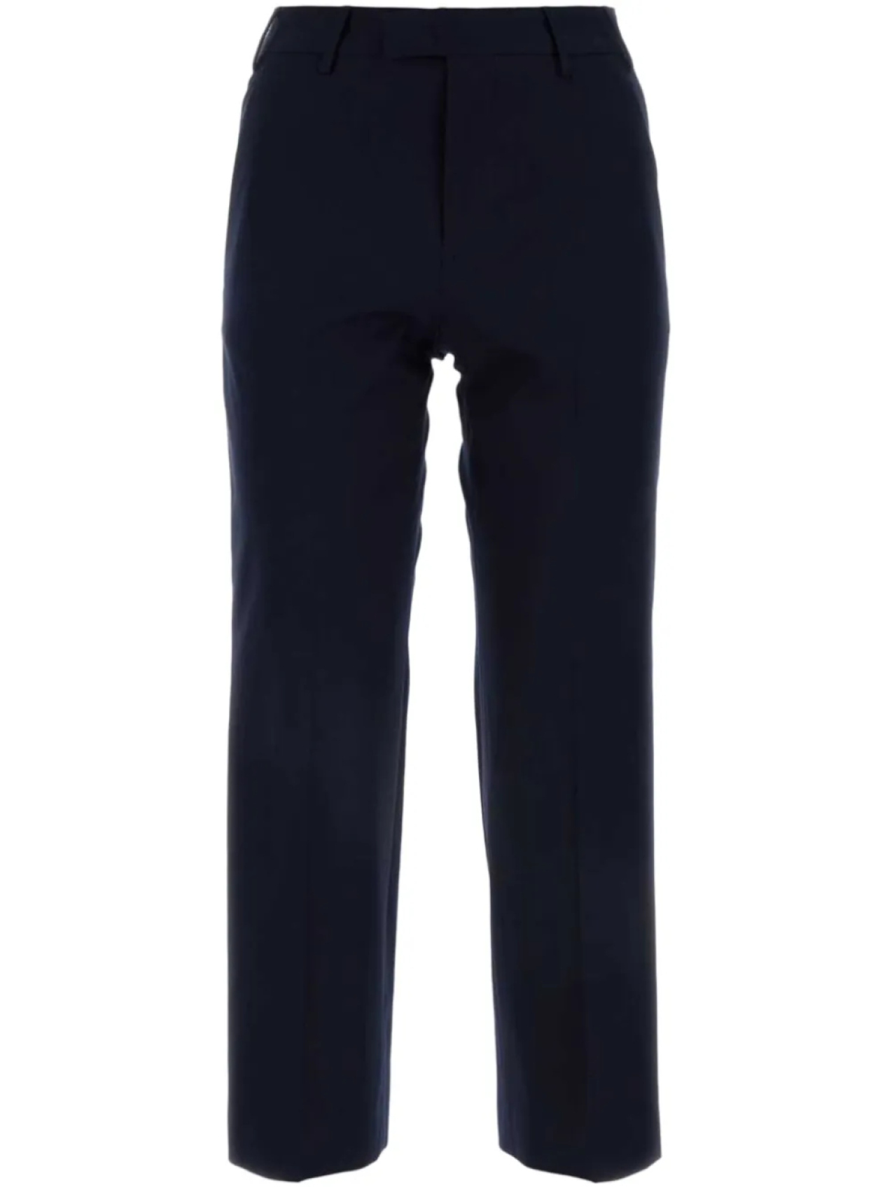 PT Torino брюки строгого кроя, синий
PT Torino брюки строгого кроя, синий