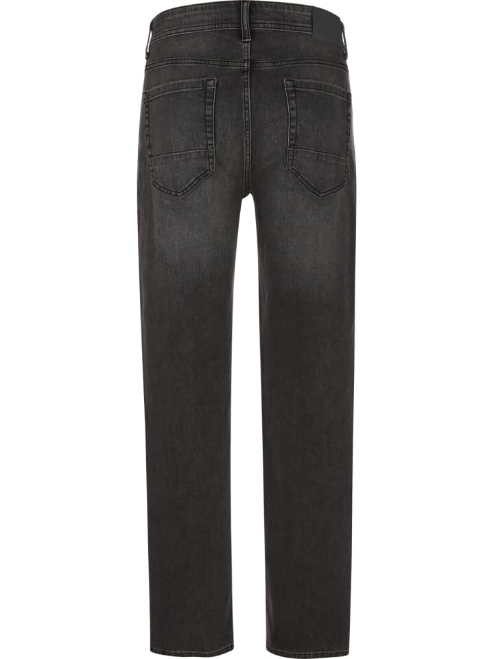 Джинсы BABISTA, серый
Джинсы BABISTA, серый