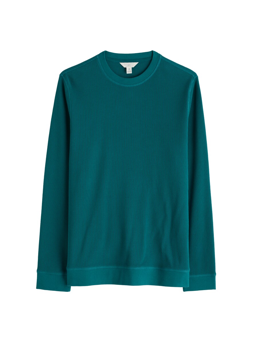 Рубашка Seasalt Cornwall Jackline, синий
Рубашка Seasalt Cornwall Jackline, синий