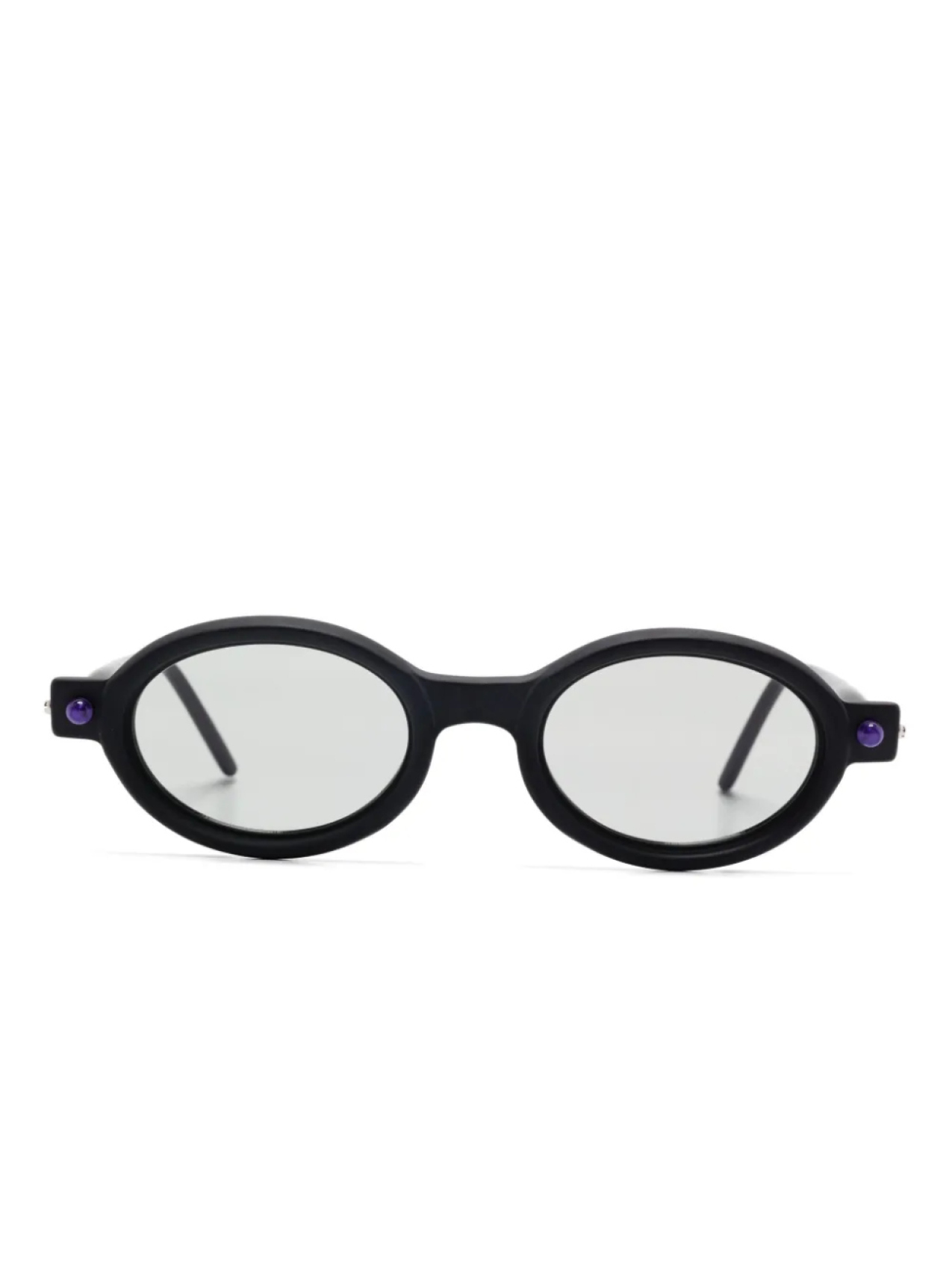 Солнцезащитные очки P6 Kuboraum, черный
Солнцезащитные очки P6 Kuboraum, черный