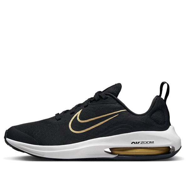 Кроссовки air zoom arcadia 2 Nike, черный
Кроссовки air zoom arcadia 2 Nike, черный