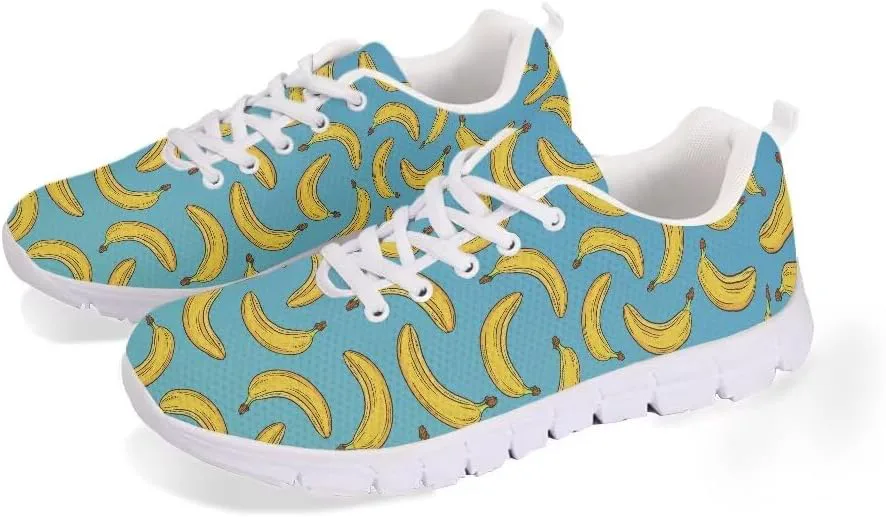 AmzPrint Мужские обувь Модные повседневные кроссовки Легкие прогулочные кроссовки Беговые кроссовки Размер 5.5-14.5
AmzPrint Мужские обувь Модные повседневные кроссовки Легкие прогулочные кроссовки Беговые кроссовки Размер 5.5-14.5