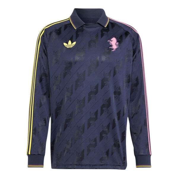 Футболка ювентус lfstlr футболка Adidas, черный
Футболка ювентус lfstlr футболка Adidas, черный