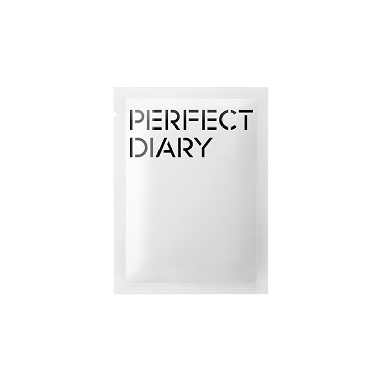 Влажные салфетки для снятия макияжа с аминокислотами, нежные, 8 мл * 30 шт * 1 коробка PERFECT DIARY, 8ml/piece
Влажные салфетки для снятия макияжа с аминокислотами, нежные, 8 мл * 30 шт * 1 коробка PERFECT DIARY, 8ml/piece