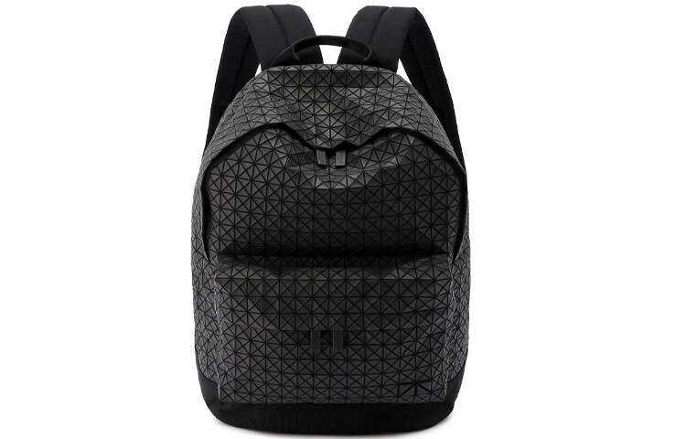 Issey Miyake Рюкзаки унисекс Daypack
Issey Miyake Рюкзаки унисекс Daypack