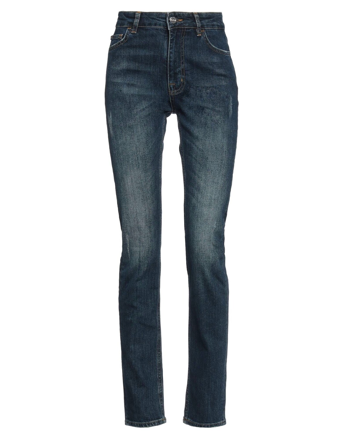 Джинсы Iceberg, синий
Джинсы Iceberg, синий