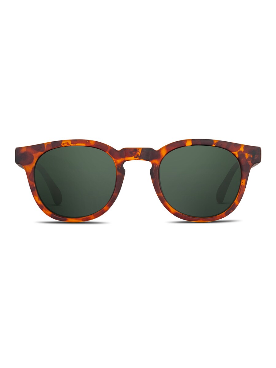 Солнцезащитные очки TWIG Concept Milano Verne, Mottled Brown
Солнцезащитные очки TWIG Concept Milano Verne, Mottled Brown