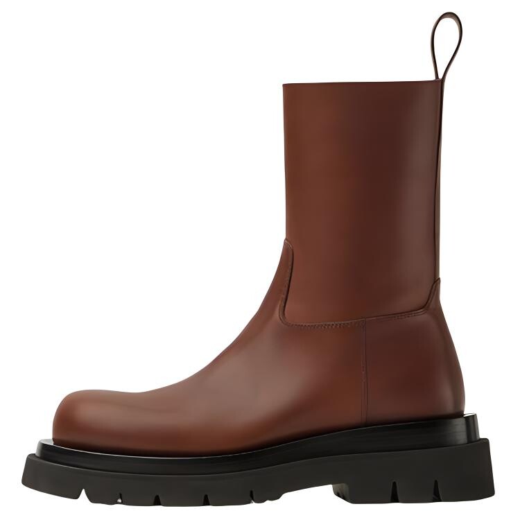 Ботинки мужские Lug Ankle Boots темно-коричневые Bottega Veneta, Коричневый, Ботинки мужские Lug Ankle Boots темно-коричневые Bottega Veneta
Ботинки мужские Lug Ankle Boots темно-коричневые Bottega Veneta, Коричневый, Ботинки мужские Lug Ankle Boots темно-коричневые Bottega Veneta