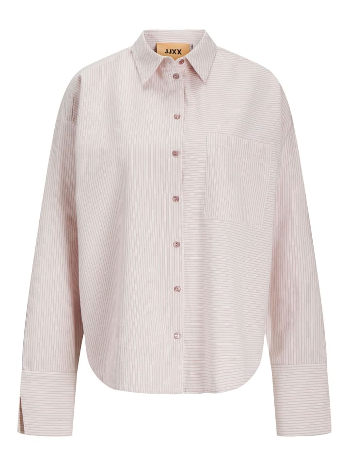 Рубашка JJXX
Рубашка JJXX