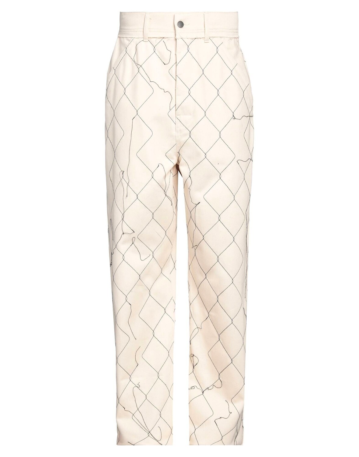 Джинсы Airei, песочный
Джинсы Airei, песочный