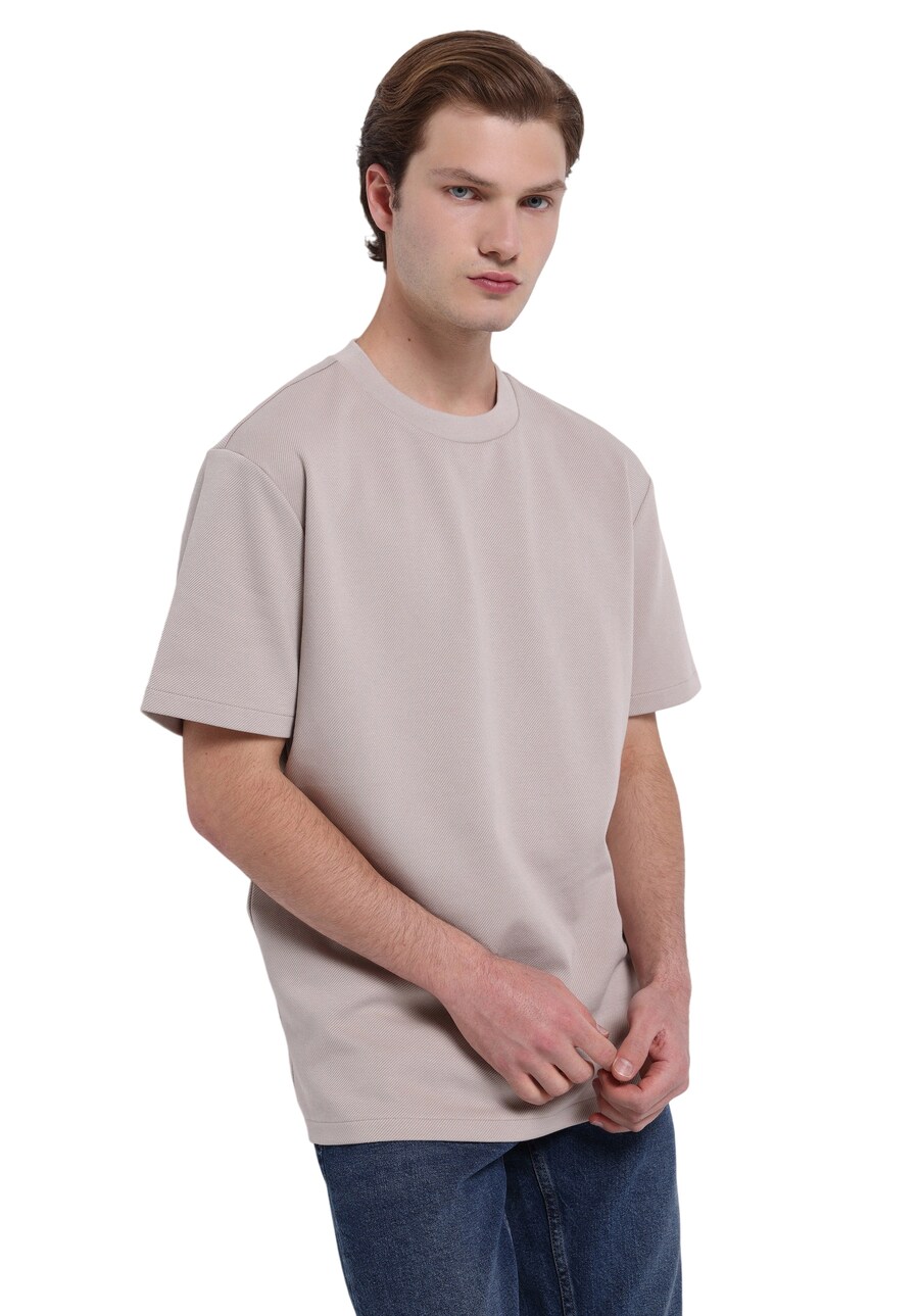 Рубашка Colin's, пастельно-розовый
Рубашка Colin's, пастельно-розовый