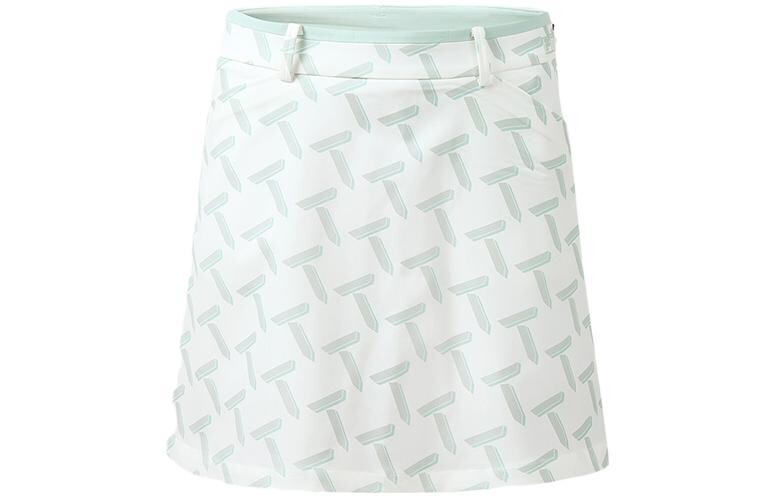 Женская повседневная юбка Fila 
Женская повседневная юбка Fila