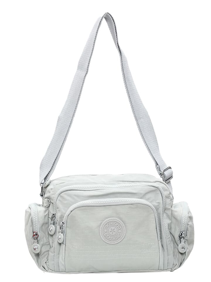 Наплечная сумка Mindesa, морской, Синий, Наплечная сумка Mindesa, морской
Наплечная сумка Mindesa, морской, Синий, Наплечная сумка Mindesa, морской