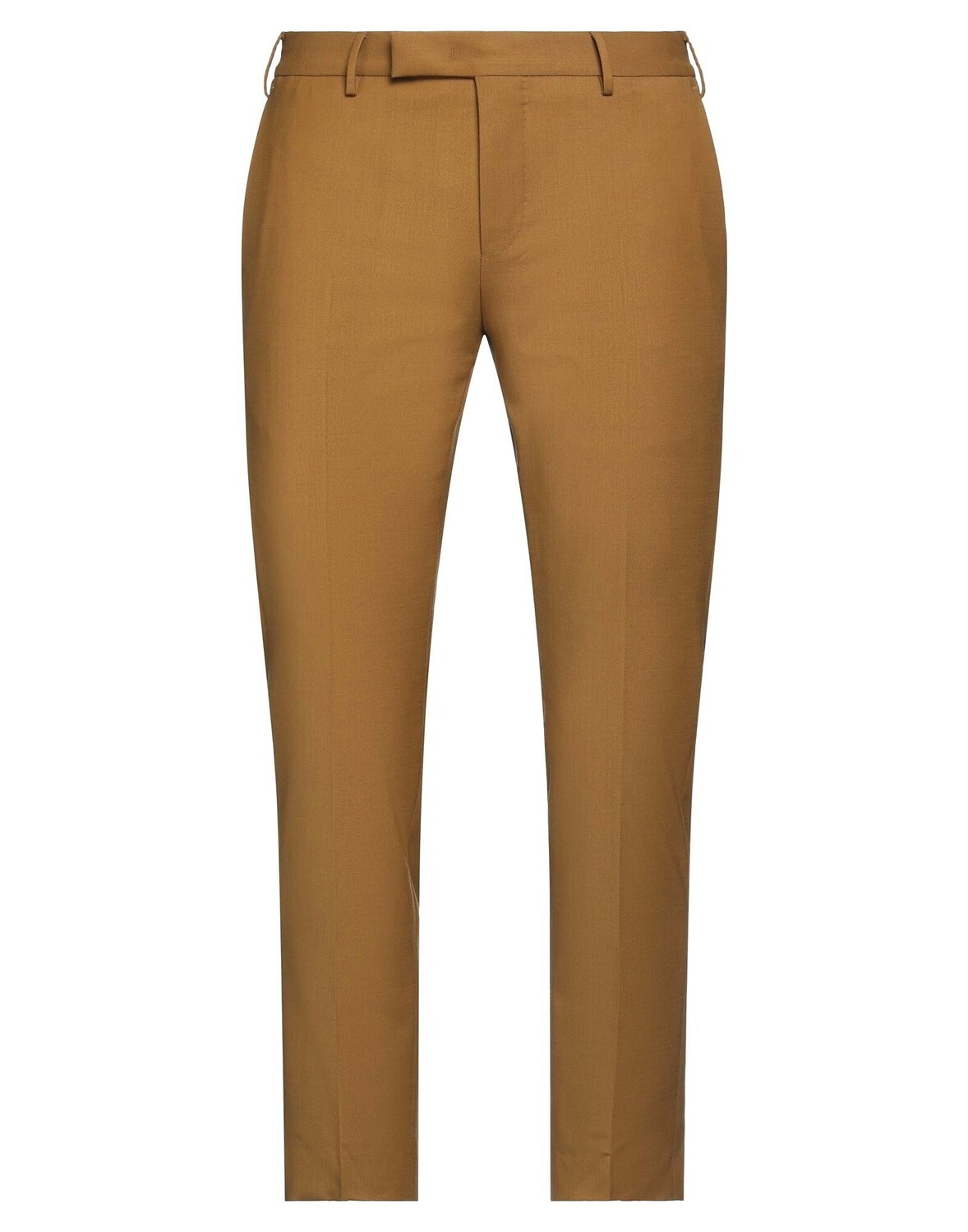 Брюки Pt Torino, коричневый
Брюки Pt Torino, коричневый
