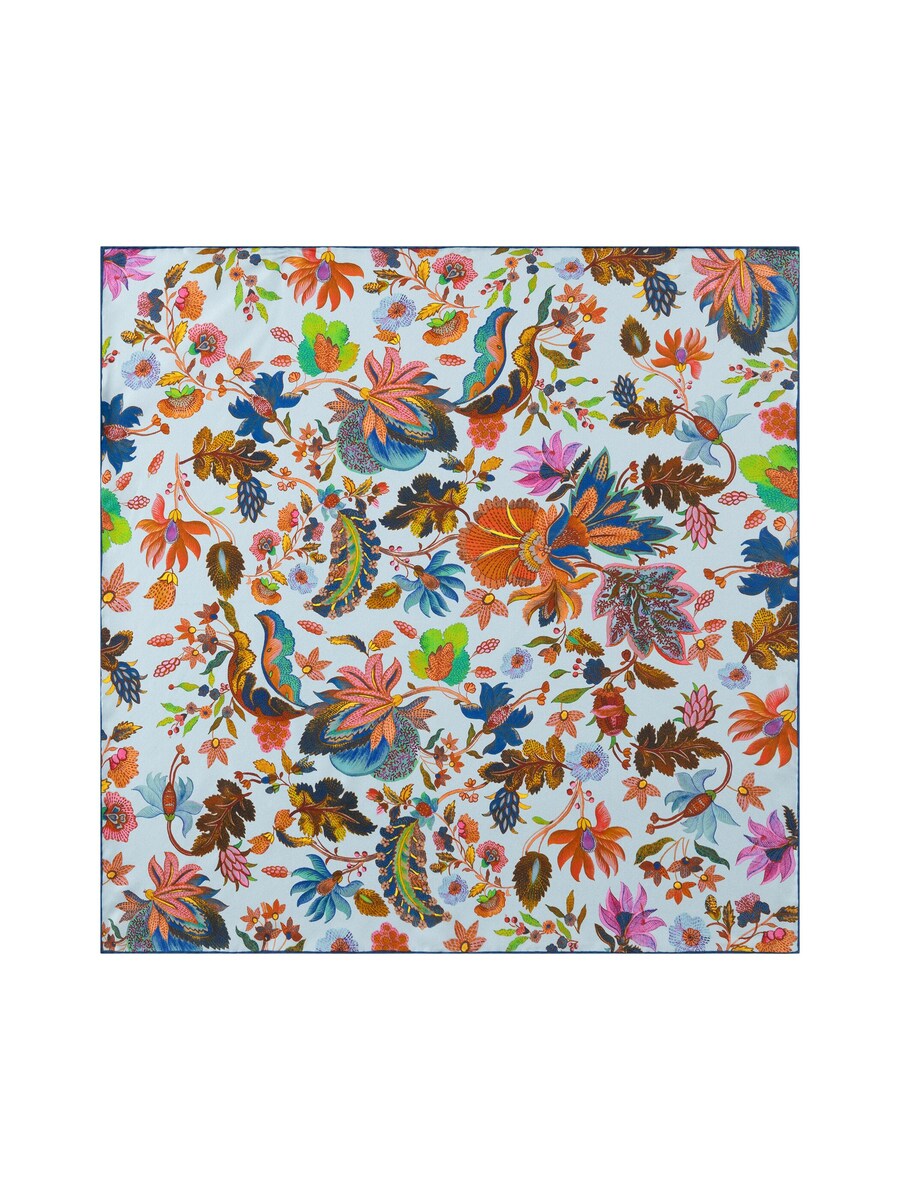 Шарф CODELLO, Mixed colors 
Шарф CODELLO, Mixed colors