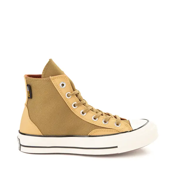 Высокие кроссовки Converse Chuck 70, цвет Cosmic Turtle/Dunescape, Коричневый, Высокие кроссовки Converse Chuck 70, цвет Cosmic Turtle/Dunescape
Высокие кроссовки Converse Chuck 70, цвет Cosmic Turtle/Dunescape, Коричневый, Высокие кроссовки Converse Chuck 70, цвет Cosmic Turtle/Dunescape