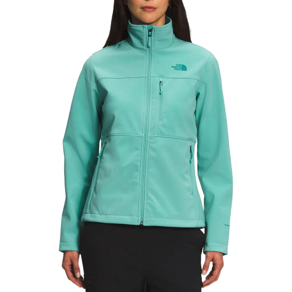 THE NORTH FACE Женская куртка горчичного цвета, Mustard
THE NORTH FACE Женская куртка горчичного цвета, Mustard