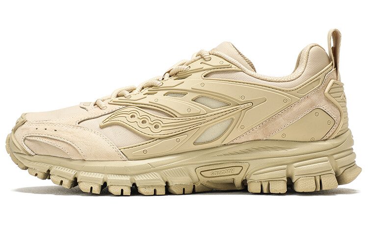 Saucony Cohesion кроссовки унисекс
Saucony Cohesion кроссовки унисекс