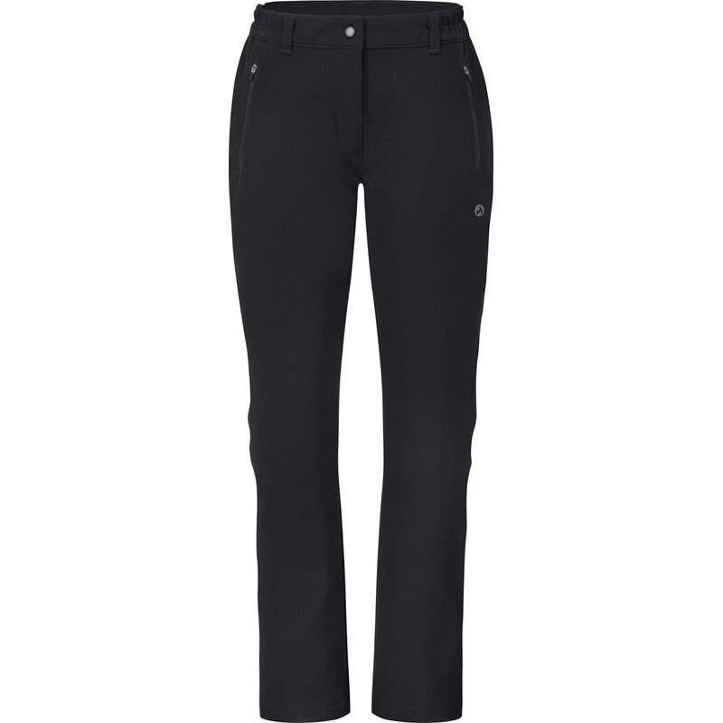 Штаны Сиэтл l_pants Hot-Sportswear, черный
Штаны Сиэтл l_pants Hot-Sportswear, черный