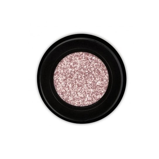 Констанс Кэрролл, Turbo Magic Glitter, тени для век 42, Constance Carroll, розовый
Констанс Кэрролл, Turbo Magic Glitter, тени для век 42, Constance Carroll, розовый